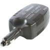 HQ Μετατροπέας Τάσης Inverter Ημιτονικού Παλμού 75W από 12V σε 230V HQ-INV75W/12V HQ Μετατροπέας Τάσης Inverter Ημιτονικού Παλμού 75W από 12V σε 230V HQ-INV75W/12V